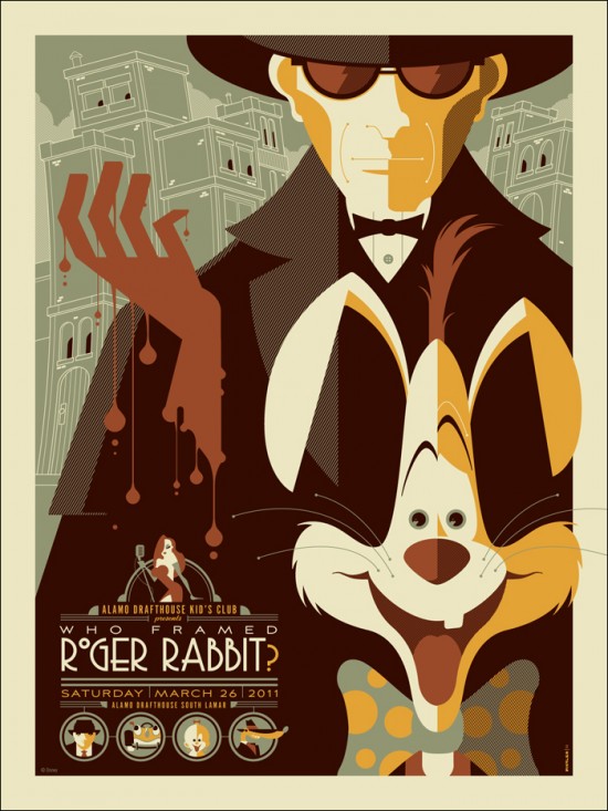 Who-Framed-Roger-Rabbit-550x733.jpg