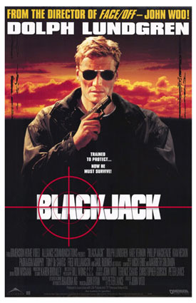 blackjack-dolphlundgren.jpg