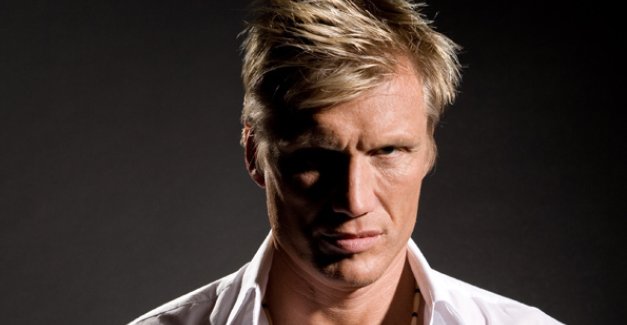 dolph-lundgren.jpg