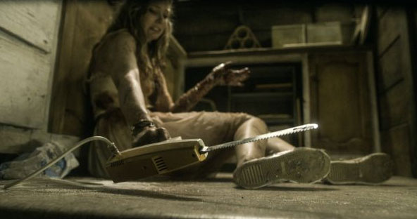 evil-dead-1.jpg