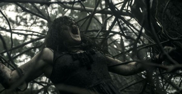 evil-dead-2.jpg