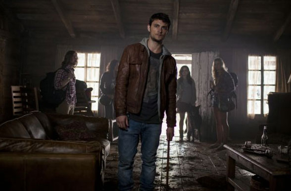 evil-dead-3.jpg