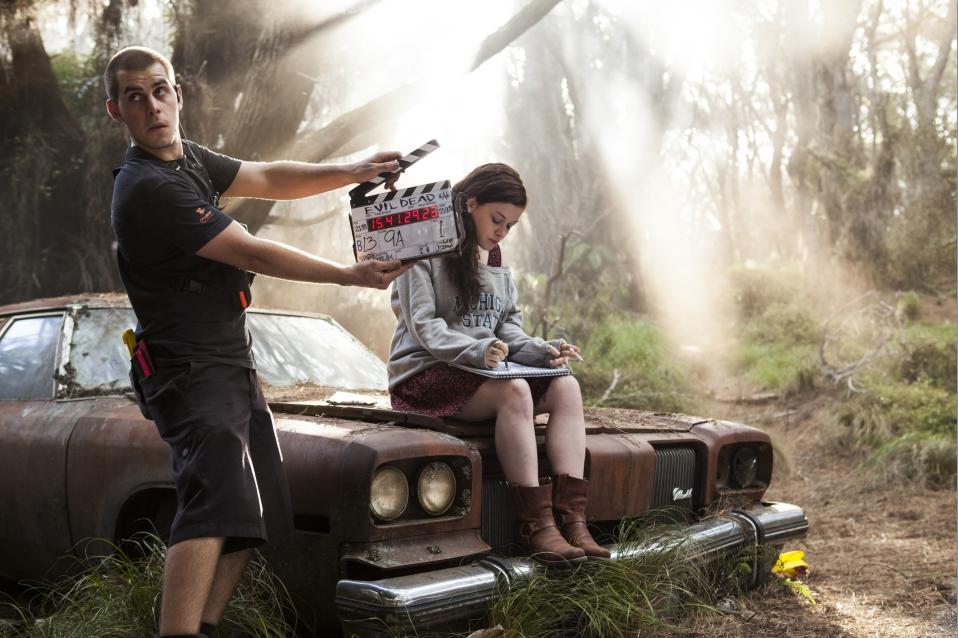 evil-dead-6.jpg