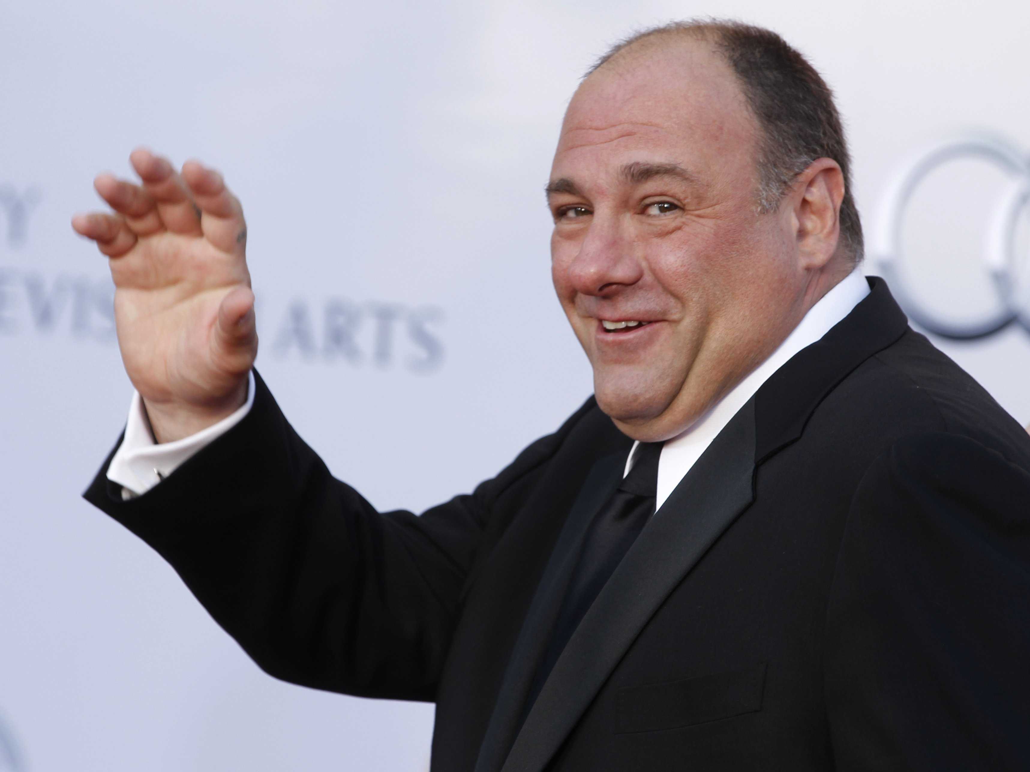 gandolfini1.jpg