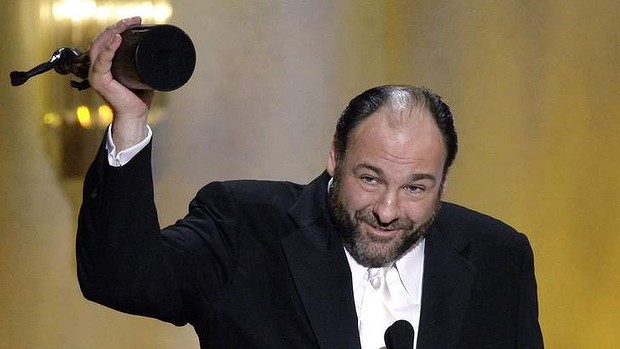 gandolfini6.jpg