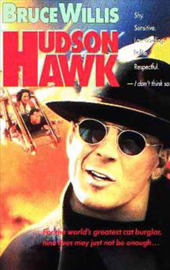 hudson hawk.jpg