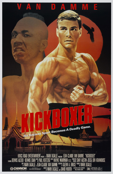 kickboxer_1989.jpg