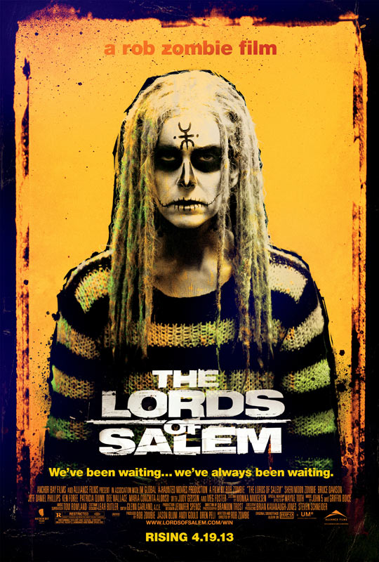 lords-poster.jpg