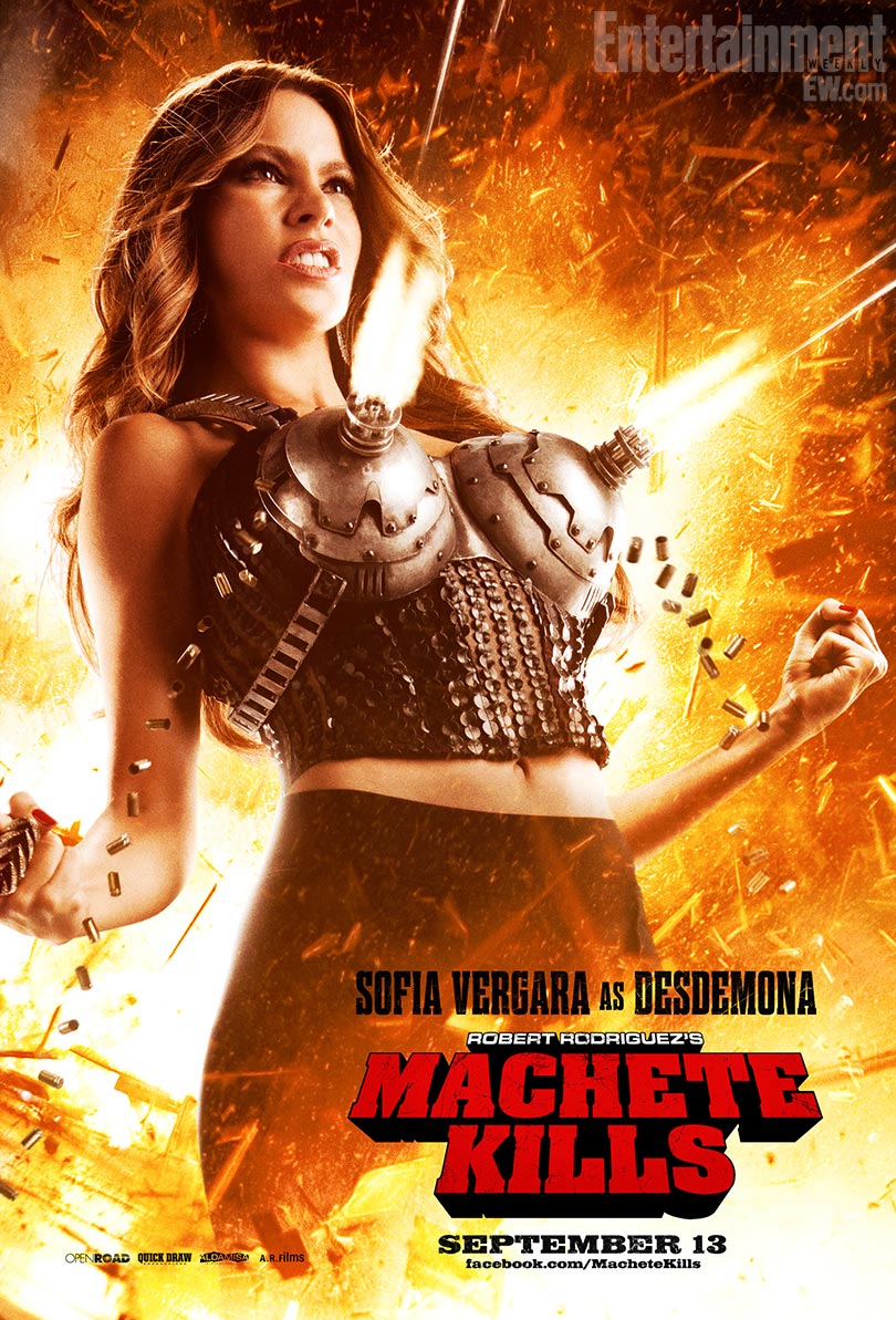 machete-kills-ew.jpg