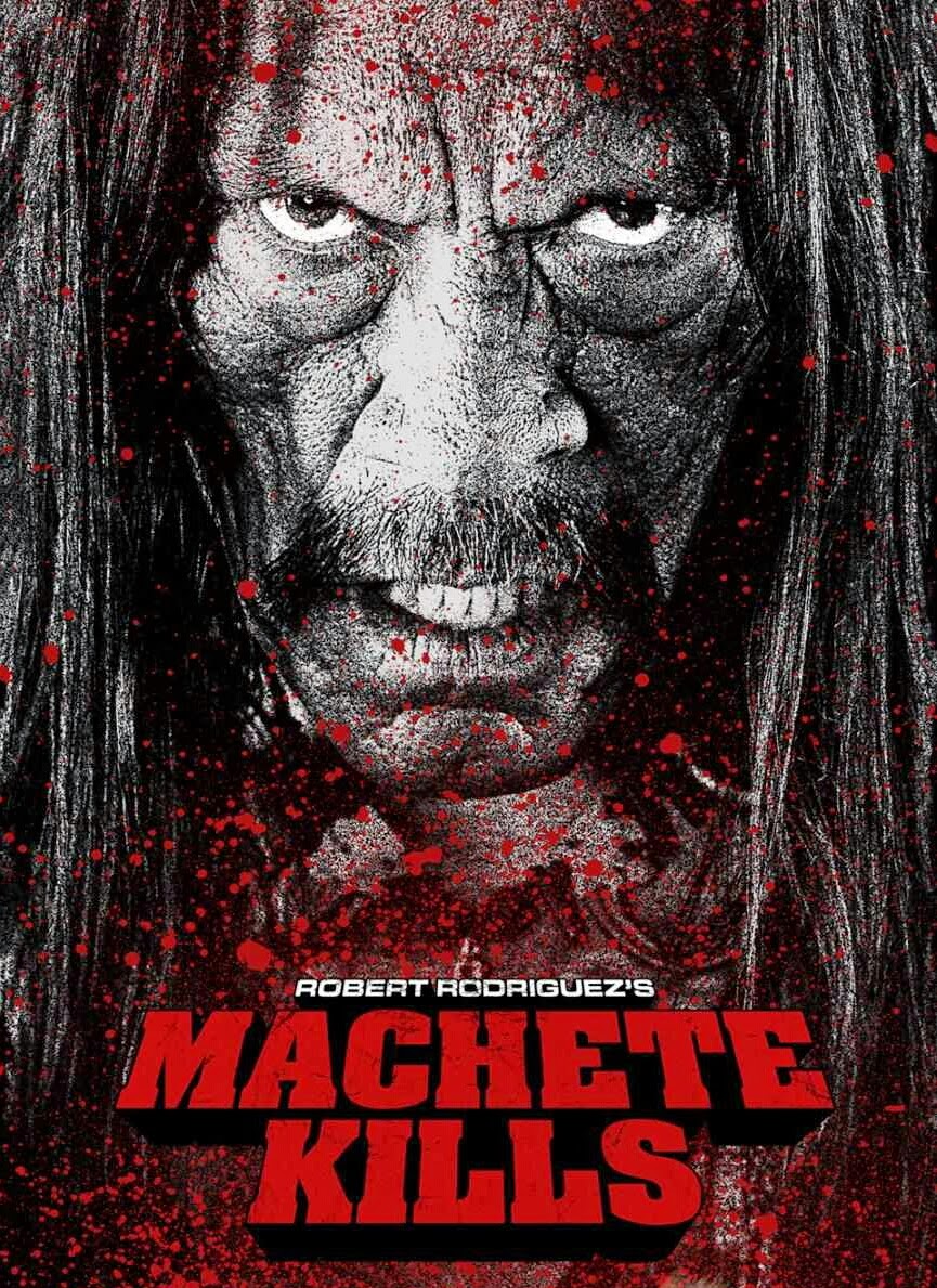 machete-kills-promo-poster-1.jpg