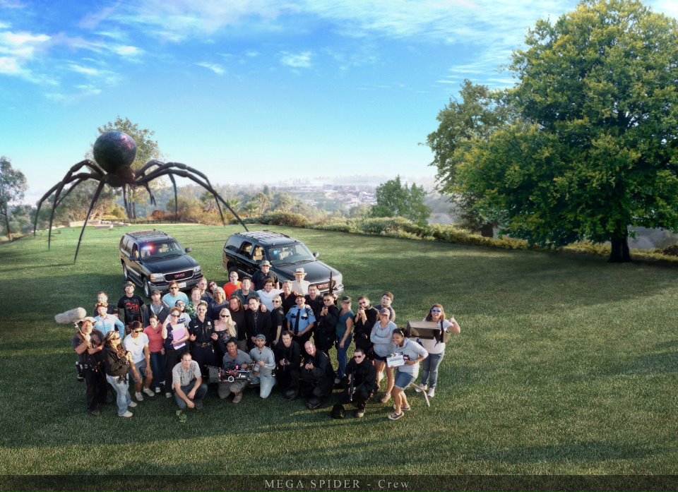 megaspider-wrap-shot.jpg