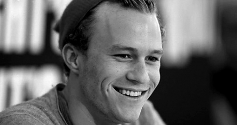 negy-eve-hogy-elhunyt-heath-ledger-01220808.jpg