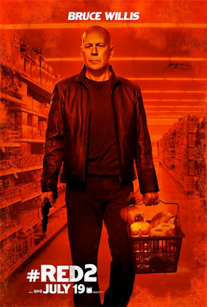 red2-characterposter-willis-med.jpg
