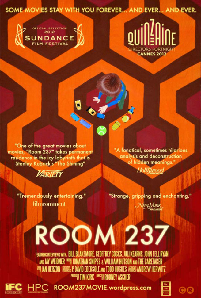 room-237-poster-656.jpg