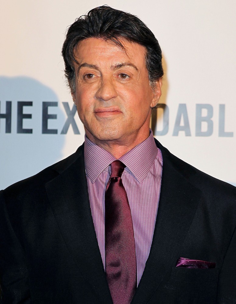 stallone.jpg