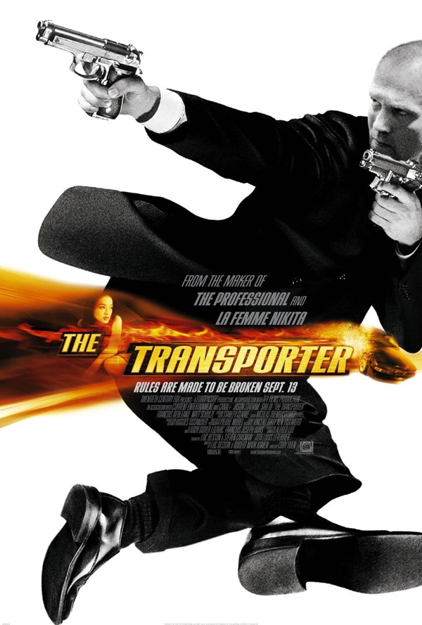 the_transporter_movie_poster.jpg