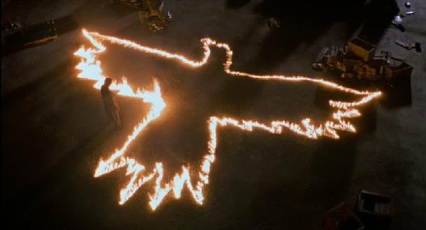 thecrow1.jpg