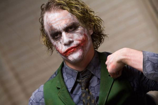 thedarkknight80.jpg