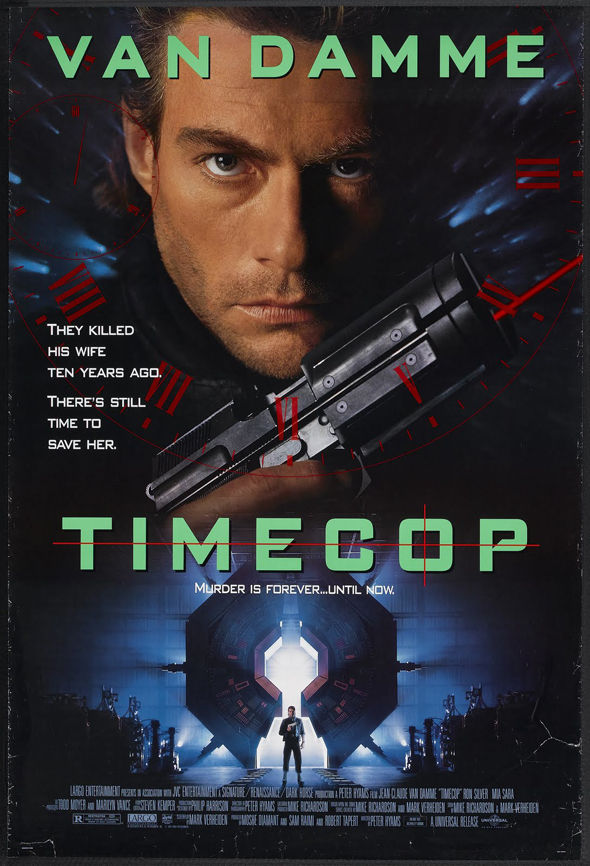 timecop_poster.jpg