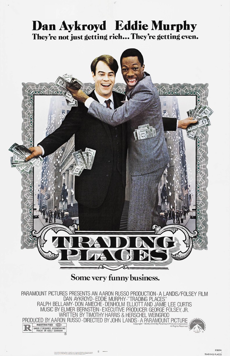 trading_places_72.jpg