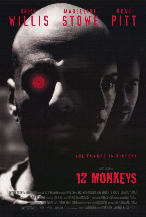 twelve_monkeys_poster.jpg