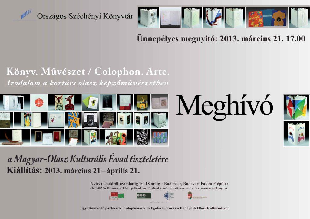 Colophon meghivo kicsi.jpg