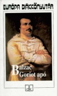 goriot_apo.jpg