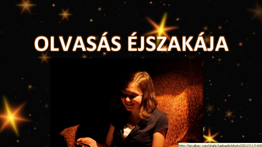 olvasás éjszakája kép.png