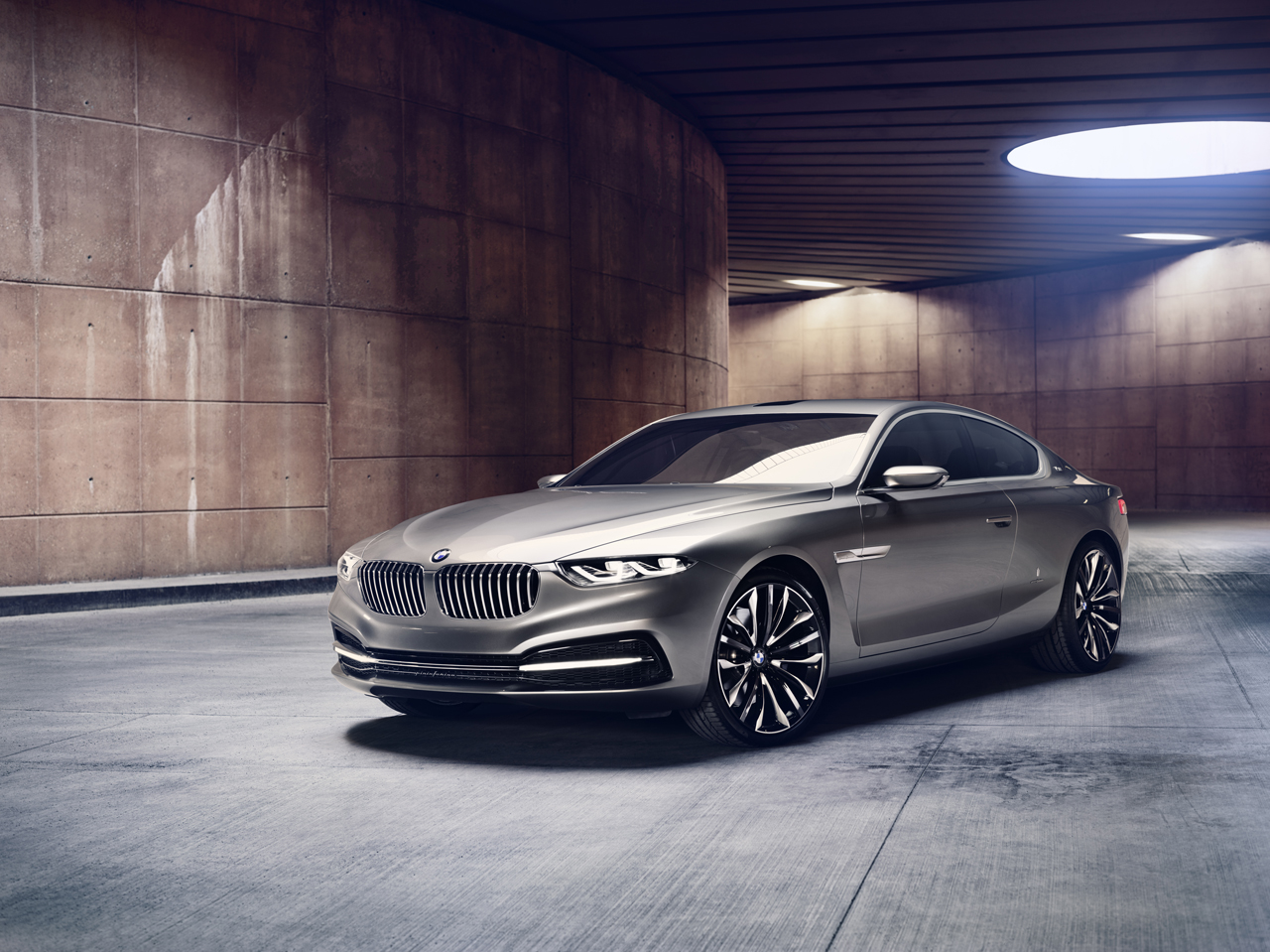 bmw-pininfarina-gran-lusso-coupe-01.jpg