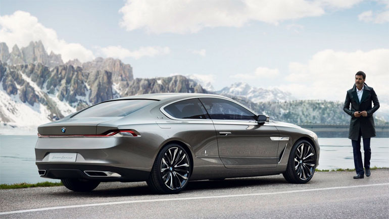 bmw-pininfarina-gran-lusso-coupe.jpg