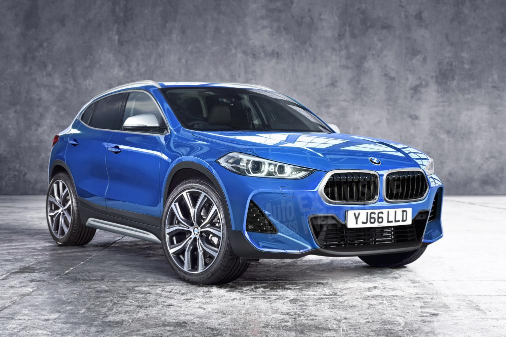 bmw_x2_frontquarter_copy.jpg