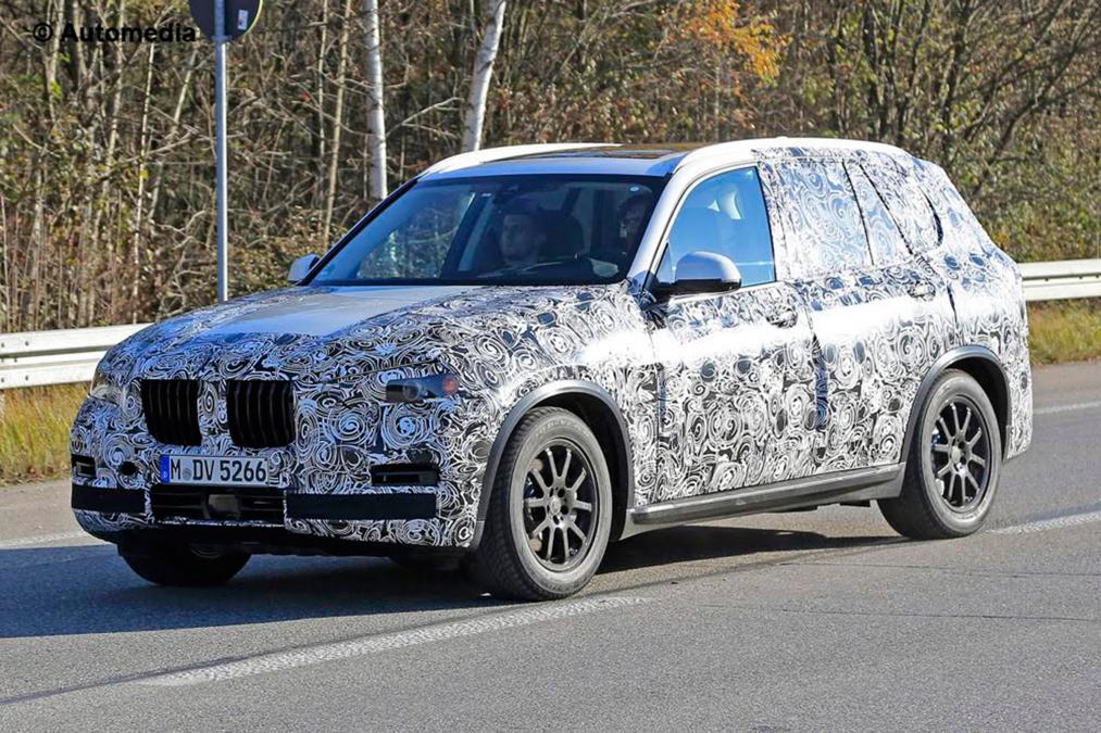 bmw_x5_spy.jpg