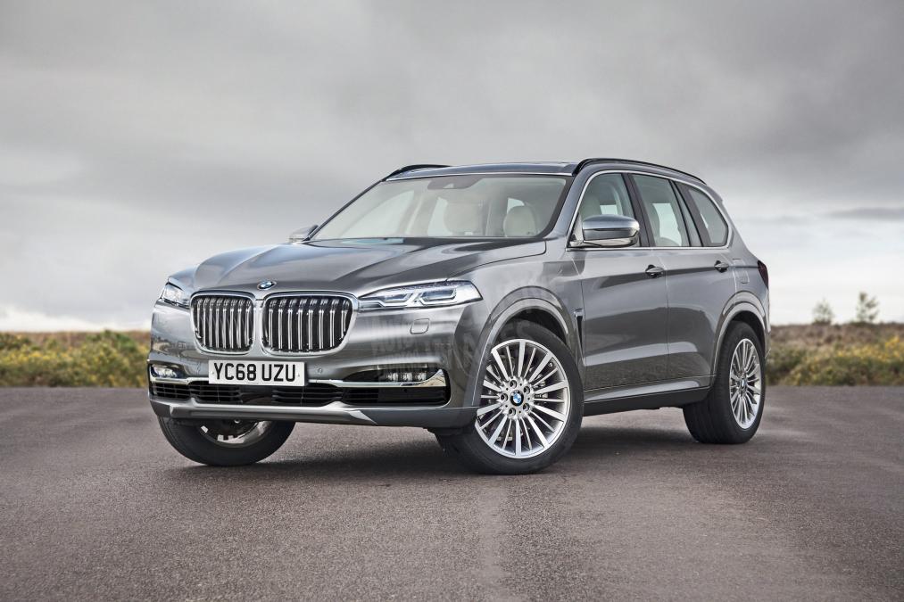 bmw_x7_copy.jpg