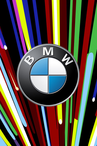bmw-art-car-logo-2010.jpg