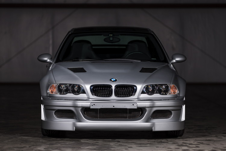 bmw-m3-gtr-road-version-1900x1200-images-08-750x500.jpg