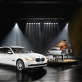 Video: BMW Individual 7 Series Composition