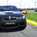 Videó: BMW M3 E92 virtuális vs valós