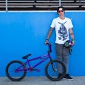 Bike Check: Ryan Guettler