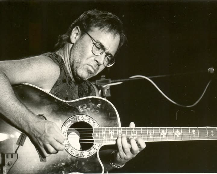 7.   Al Di Meola a PeCsában