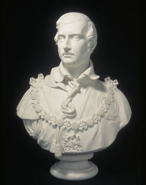 Edward Hodges Baily Albert herceg mellszobra_1841_VA.jpg
