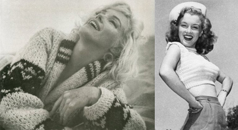 Marilyn_Monroe1.jpg