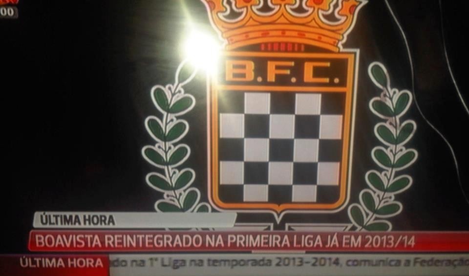 Boavista_reintegrado_na_Primeira_Liga.jpg