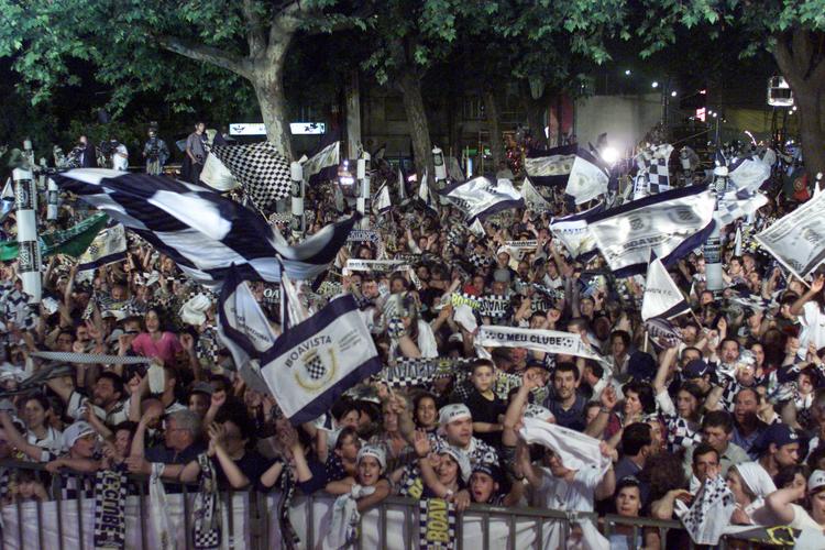 boavistadeptos2001.jpg