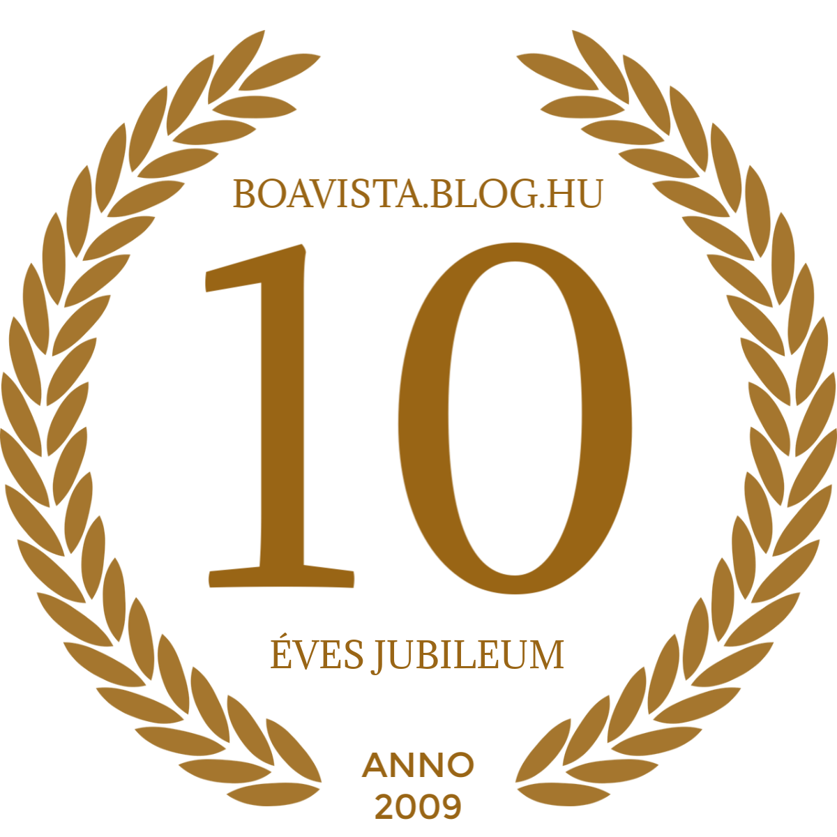 oha10.png