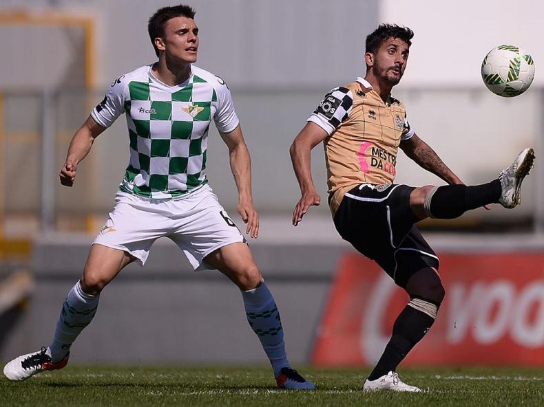 ruben_ribeiro_vs_moreirense.jpg