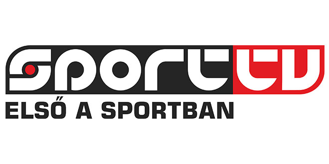 sport-tv-elso-a-sportban-logo.jpg