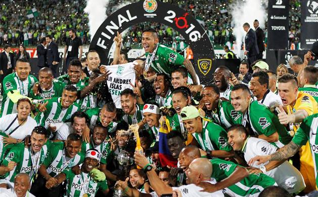 2016-libertadores-atlnacional.jpg