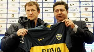 Arruabarrena_Boca.png