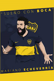 Mariano+Echeverria+Boca.png