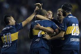 boca+velez_3_1_.png